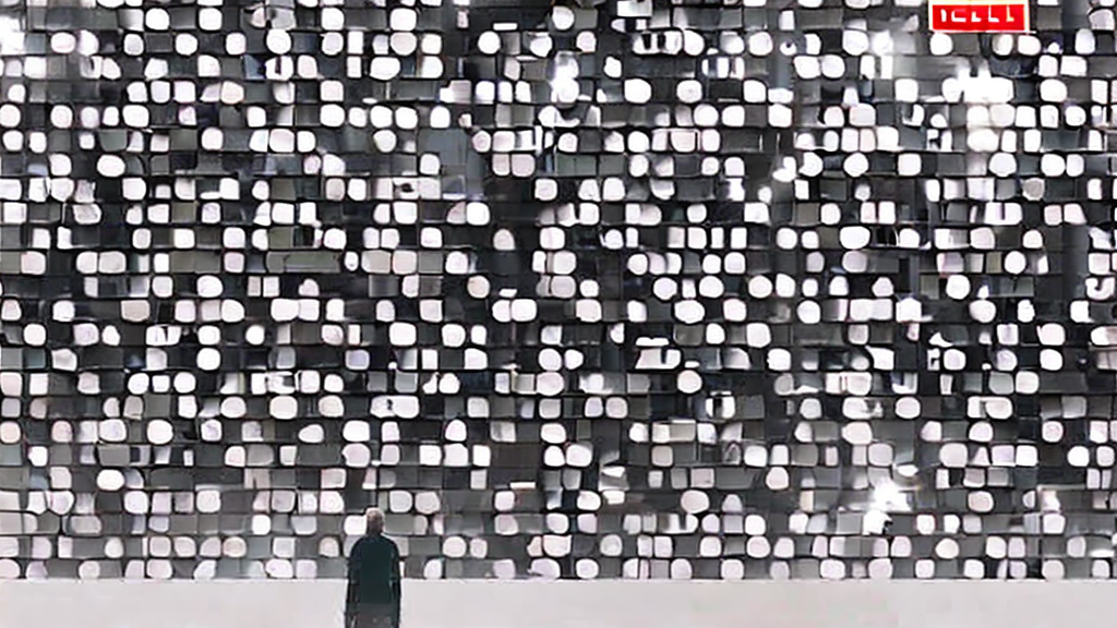 This Reel format that breaks the algorithm Will Break Your Brain - Featured Image