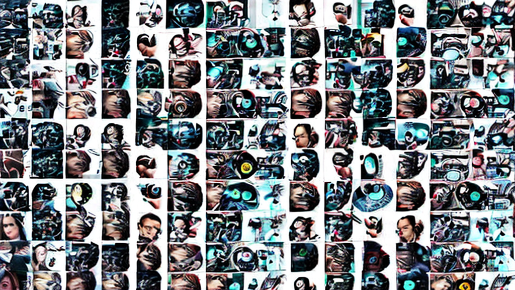This Reel format that breaks the algorithm Will Break Your Brain - Featured Image