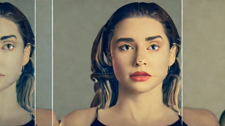 This Reel format that breaks the algorithm Will Break Your Brain - Featured Image