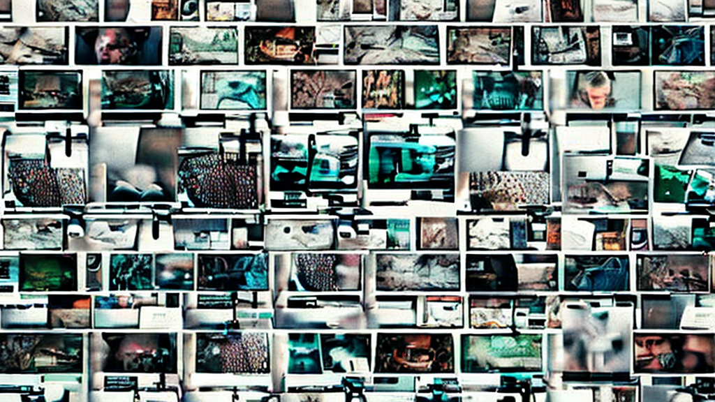 This Reel format that breaks the algorithm Will Break Your Brain - Featured Image