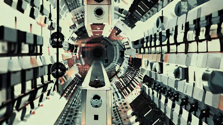 This Reel format that breaks the algorithm Will Break Your Brain - Featured Image