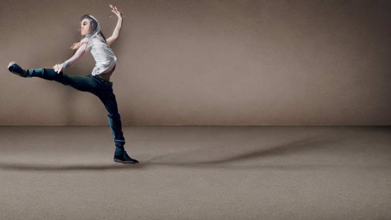 This Secret behind viral dance moves Will Break Your Brain - Featured Image
