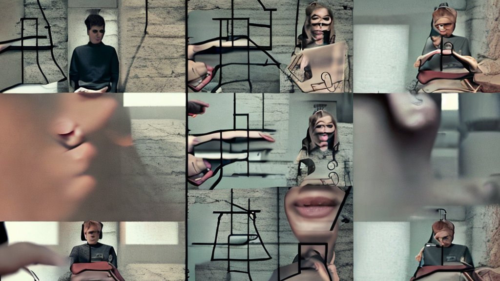 This Short video trend that's actually dangerous Will Break Your Brain - Featured Image