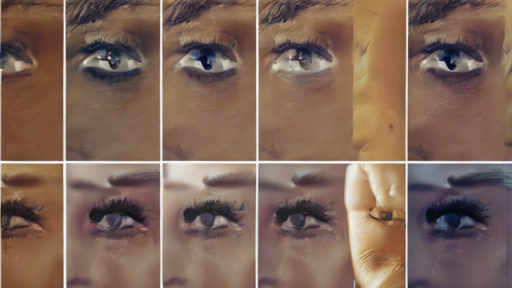 This Short video trend that's actually dangerous Will Break Your Brain - Featured Image