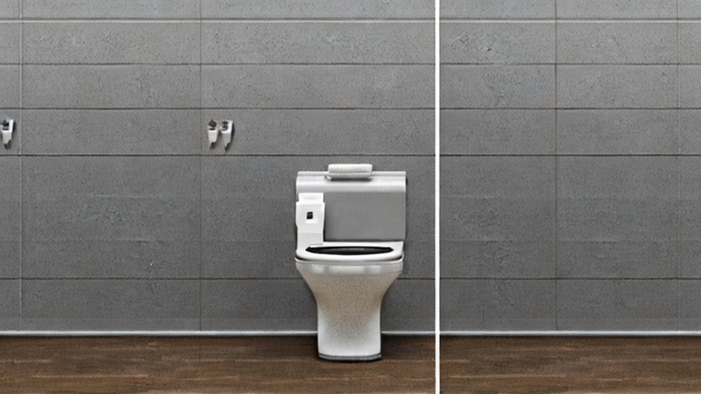 This Smart toilets that judge your diet Will Break Your Brain - Featured Image