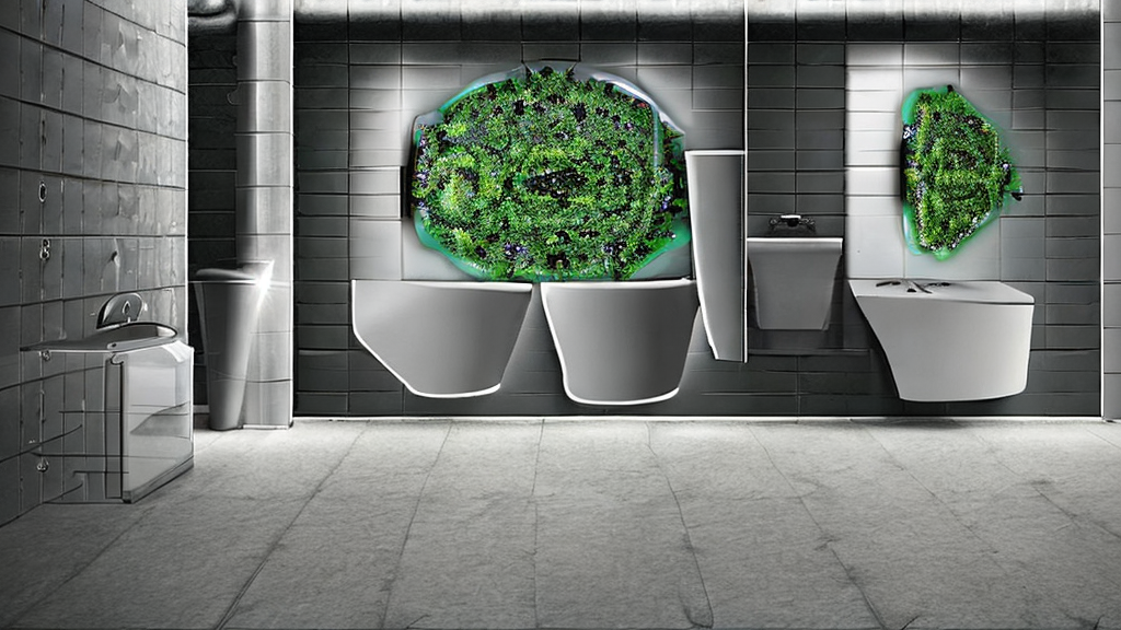 This Smart toilets that judge your diet Will Break Your Brain - Featured Image