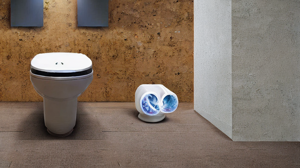 This Smart toilets that judge your diet Will Break Your Brain - Featured Image