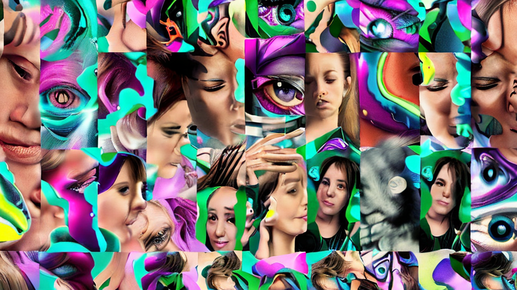 This Streaming service that only shows AI fever dreams Will Break Your Brain - Featured Image