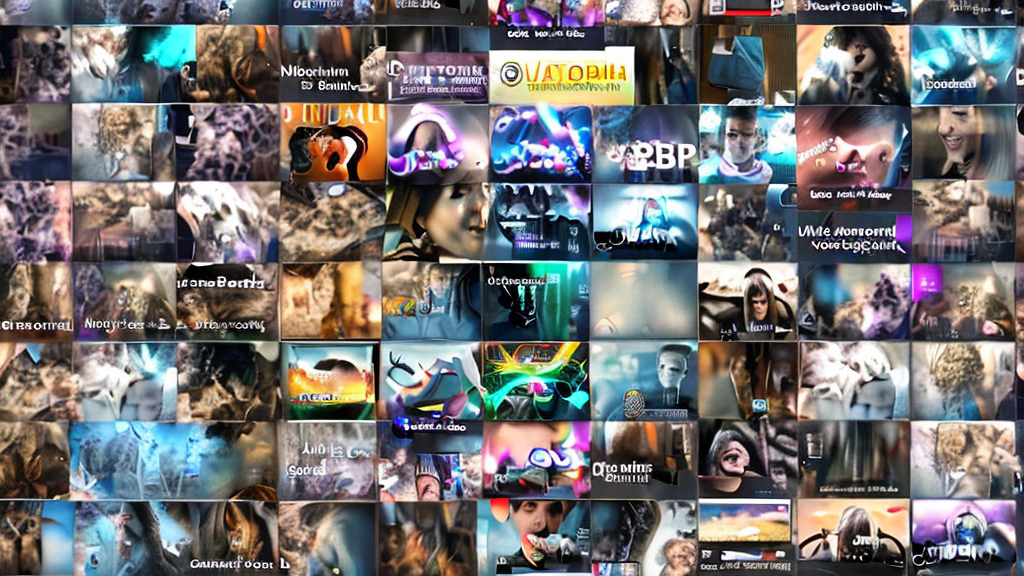 This Streaming service that only shows AI fever dreams Will Break Your Brain - Featured Image