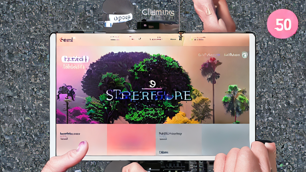 This Streaming service that only shows AI fever dreams Will Break Your Brain - Featured Image