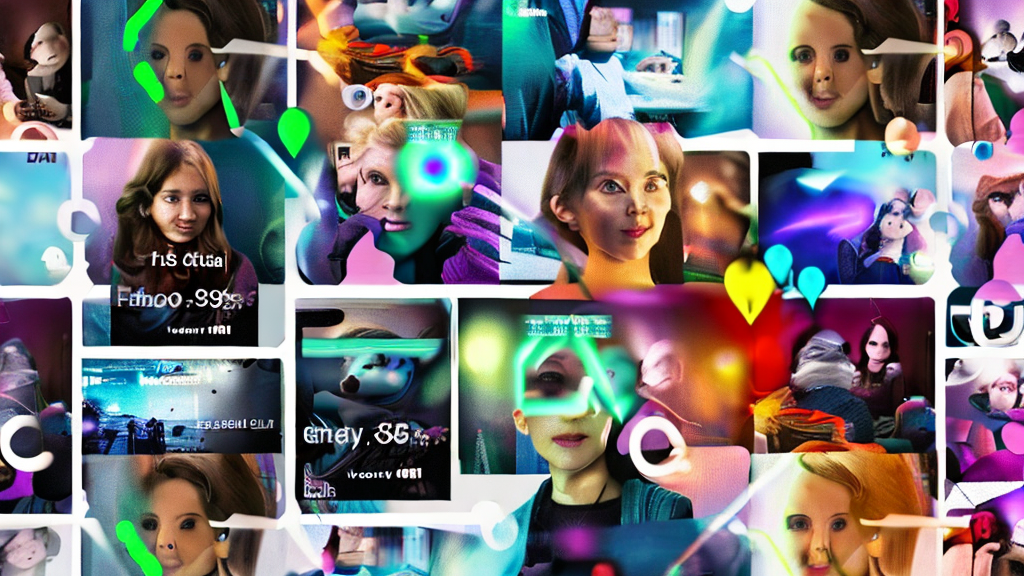 This Streaming service that only shows AI fever dreams Will Break Your Brain - Featured Image