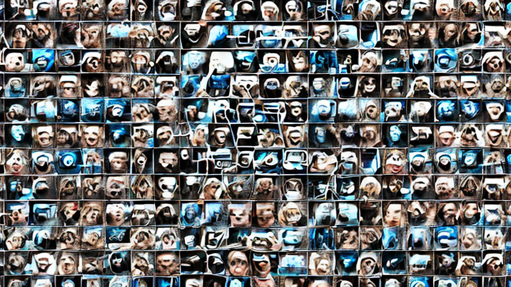 This The background characters in your life are repeating Will Break Your Brain - Featured Image