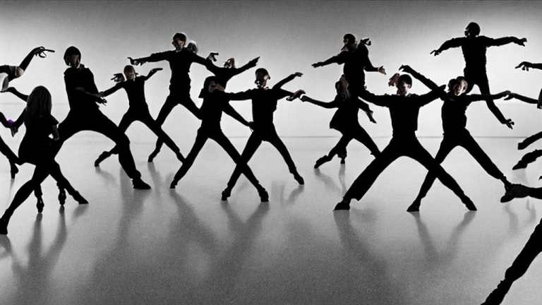 This The dark psychology behind viral dances Will Break Your Brain - Featured Image