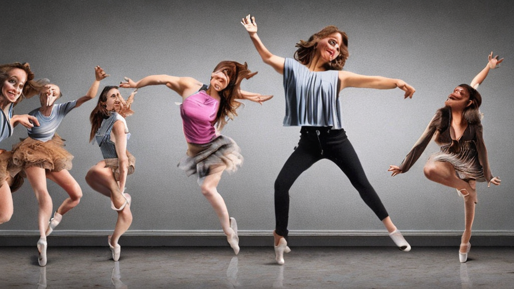 This The dark psychology behind viral dances Will Break Your Brain - Featured Image