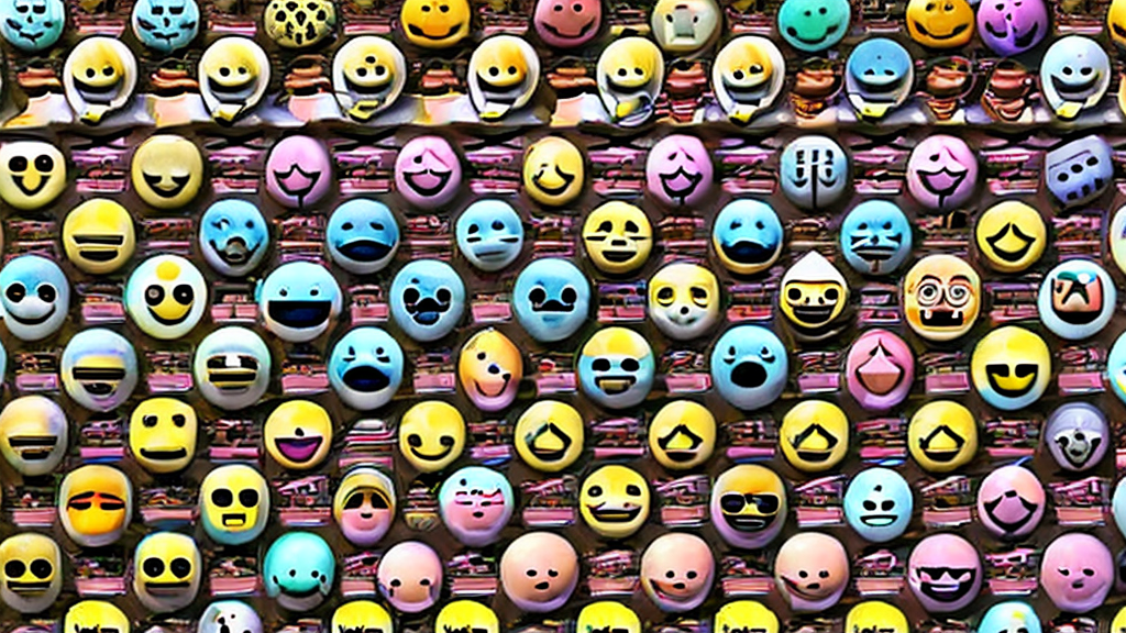 This The disturbing origins of popular emojis Will Break Your Brain - Featured Image