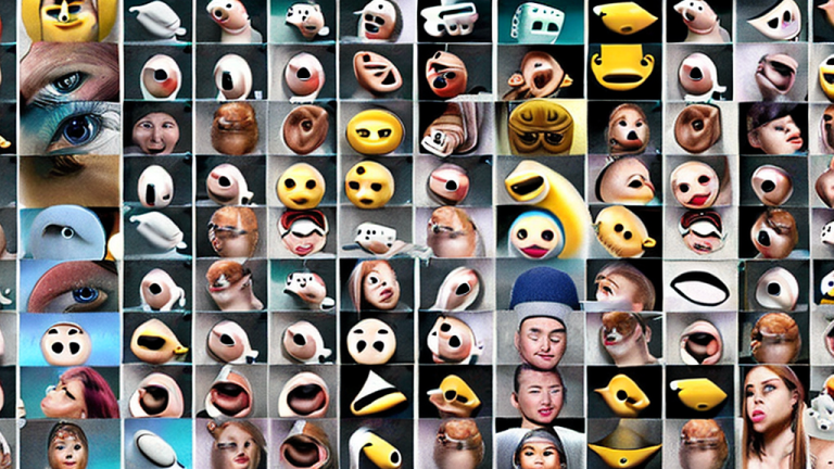 This The disturbing origins of popular emojis Will Break Your Brain - Featured Image