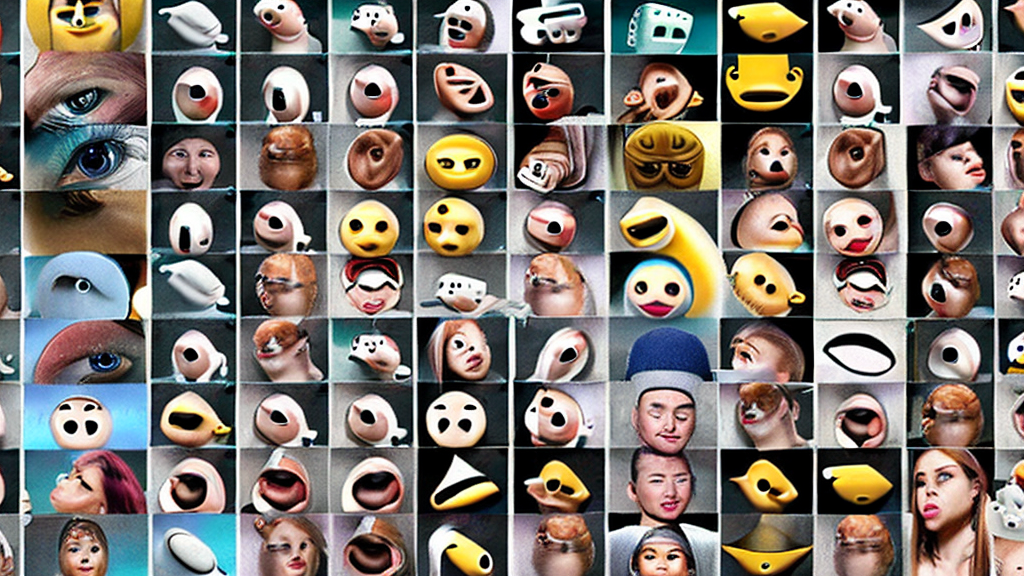 This The disturbing origins of popular emojis Will Break Your Brain - Featured Image
