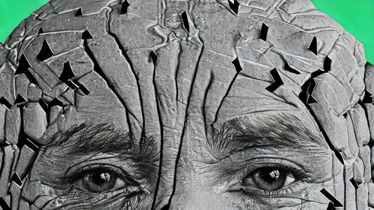 This The Mandela Effect is getting stronger Will Break Your Brain - Featured Image