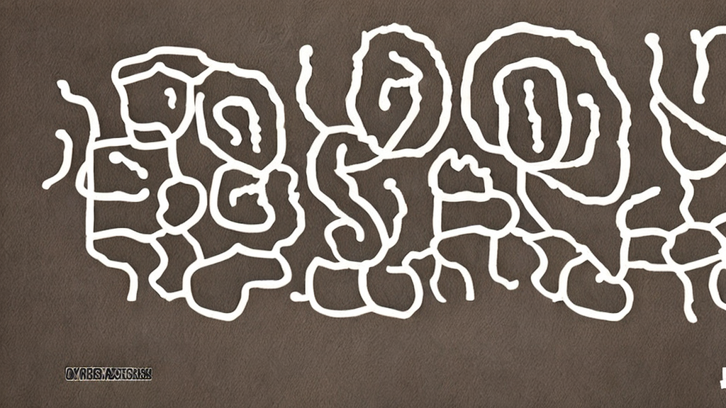 This The sinister truth about customer loyalty programs Will Break Your Brain - Featured Image