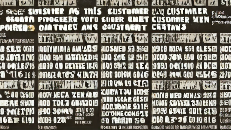 This The sinister truth about customer loyalty programs Will Break Your Brain - Featured Image
