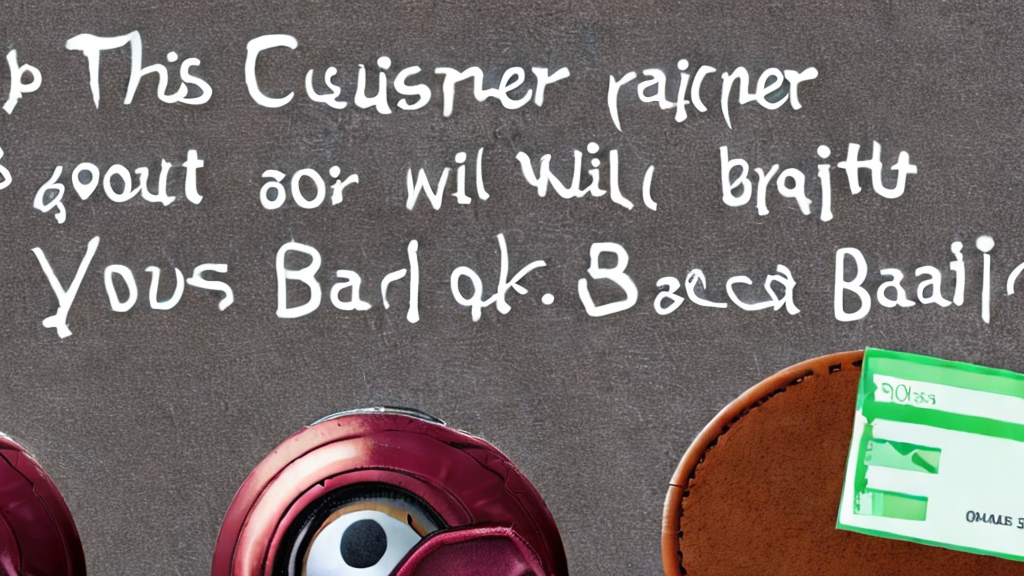 This The sinister truth about customer loyalty programs Will Break Your Brain - Featured Image