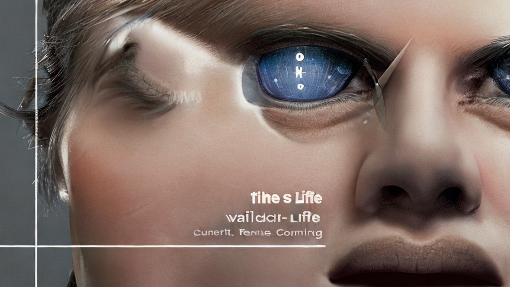 This The uncanny valley of modern life Will Break Your Brain - Featured Image
