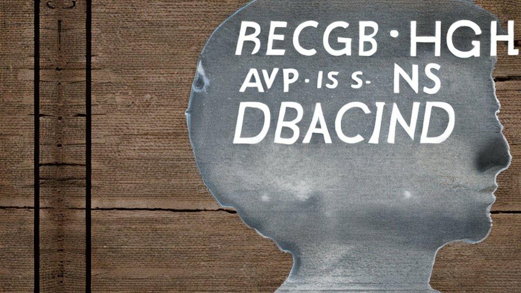 This This app is reading your mind (literally) Will Break Your Brain - Featured Image