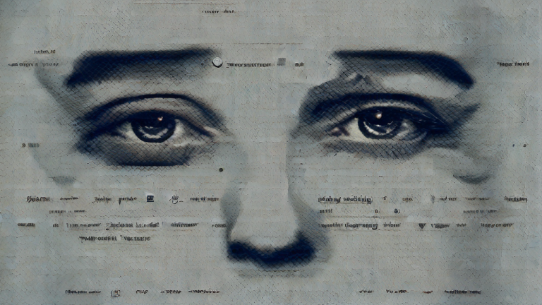 This This app is reading your mind (literally) Will Break Your Brain - Featured Image