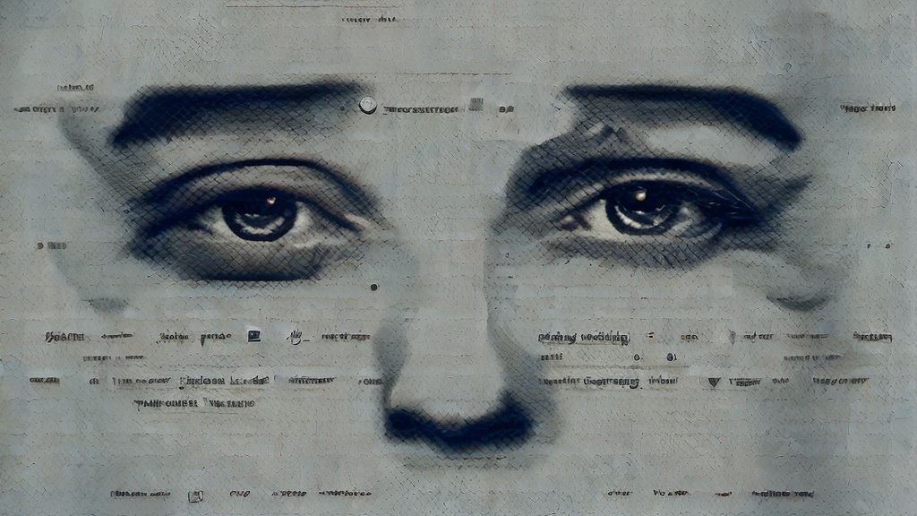 This This app is reading your mind (literally) Will Break Your Brain - Featured Image