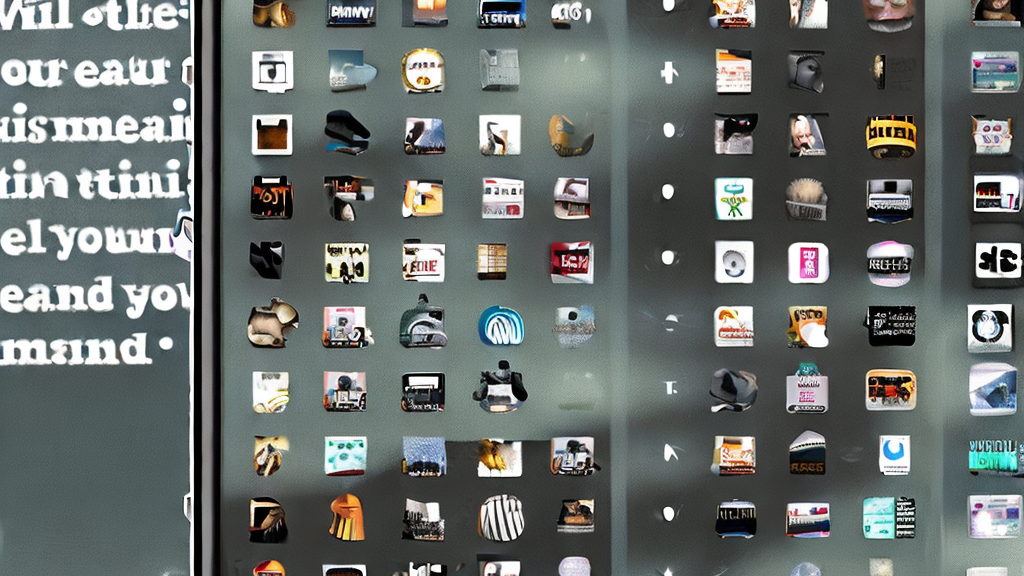This This app is reading your mind (literally) Will Break Your Brain - Featured Image