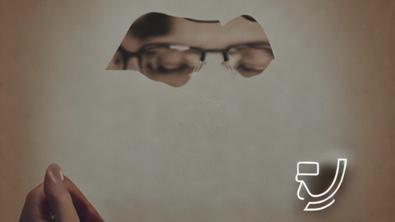 This This app is reading your mind (literally) Will Break Your Brain - Featured Image
