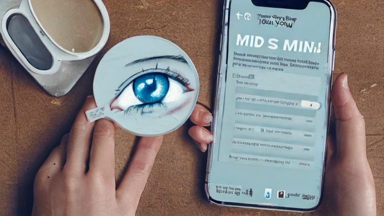 This This app is reading your mind (literally) Will Break Your Brain - Featured Image