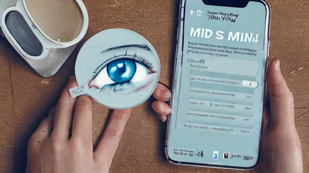 This This app is reading your mind (literally) Will Break Your Brain - Featured Image