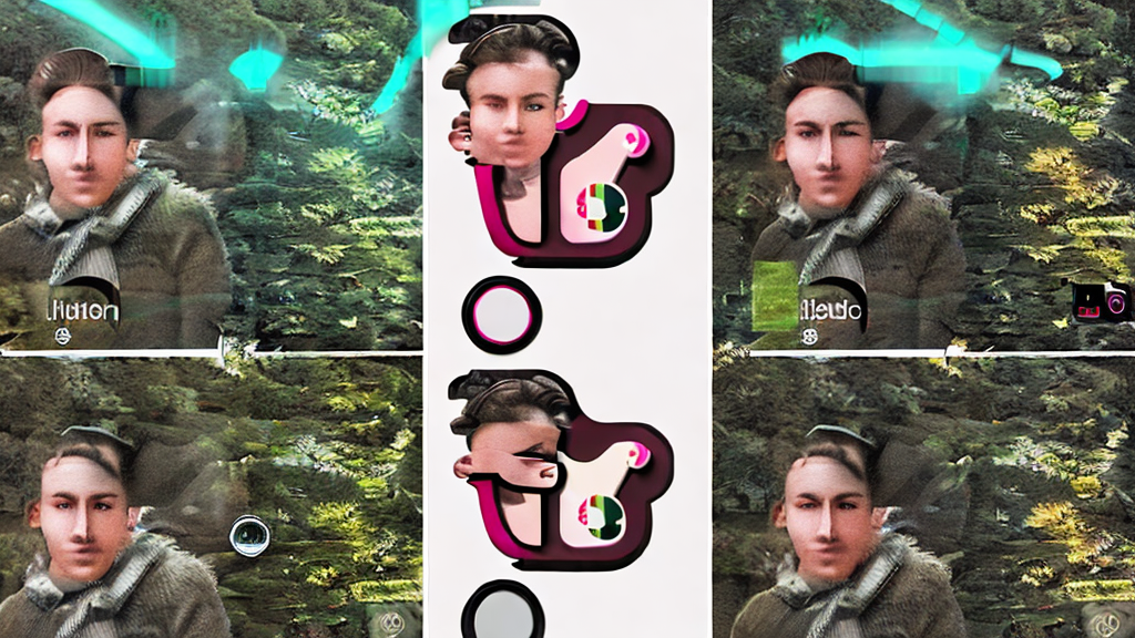 This TikTok hack that changed everything Will Break Your Brain - Featured Image