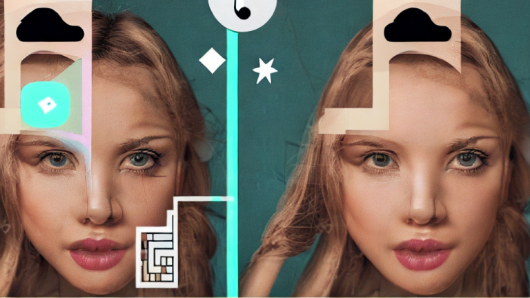 This TikTok hack that changed everything Will Break Your Brain - Featured Image