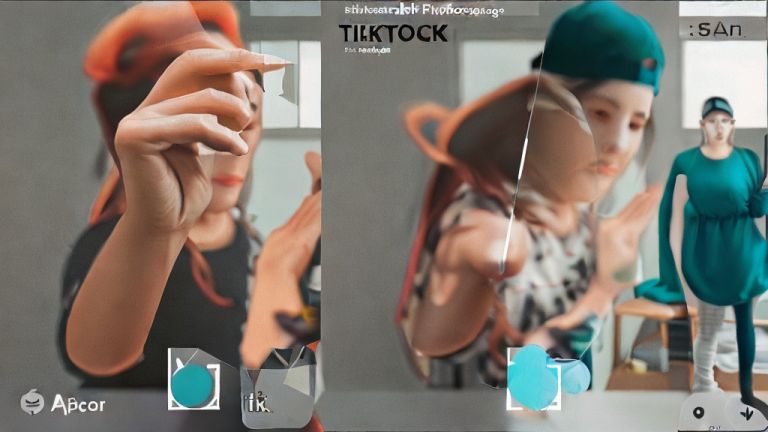 This TikTok hack that changed everything Will Break Your Brain - Featured Image