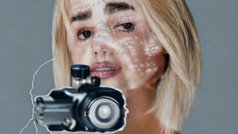 This TikTok hack that changed everything Will Break Your Brain - Featured Image
