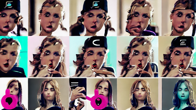 This TikTok hack that changed everything Will Break Your Brain - Featured Image
