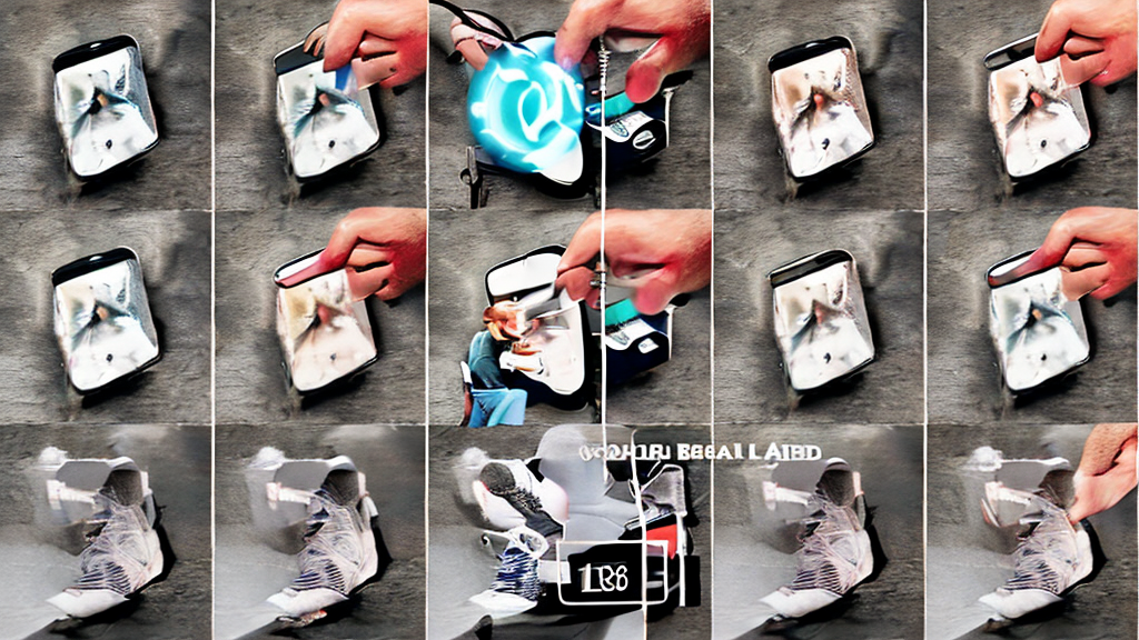 This Viral life hack that actually works Will Break Your Brain - Featured Image