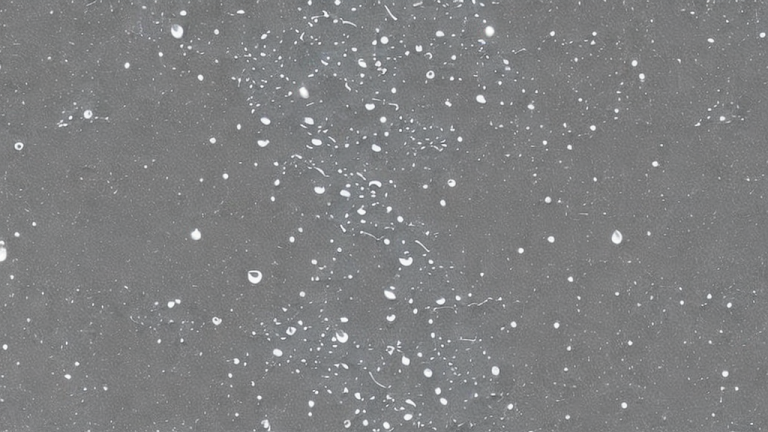 This Weather patterns that make no scientific sense Will Break Your Brain - Featured Image