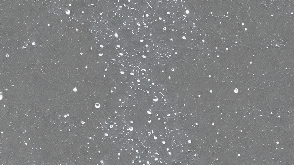 This Weather patterns that make no scientific sense Will Break Your Brain - Featured Image