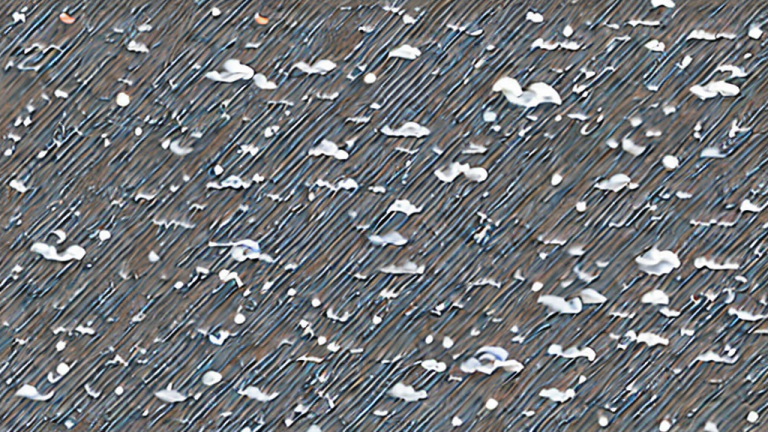 This Weather patterns that make no scientific sense Will Break Your Brain - Featured Image
