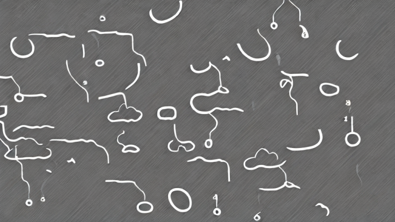 This Weather patterns that make no scientific sense Will Break Your Brain - Featured Image