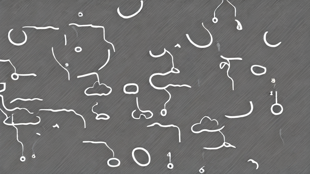 This Weather patterns that make no scientific sense Will Break Your Brain - Featured Image