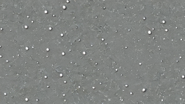 This Weather patterns that make no scientific sense Will Break Your Brain - Featured Image