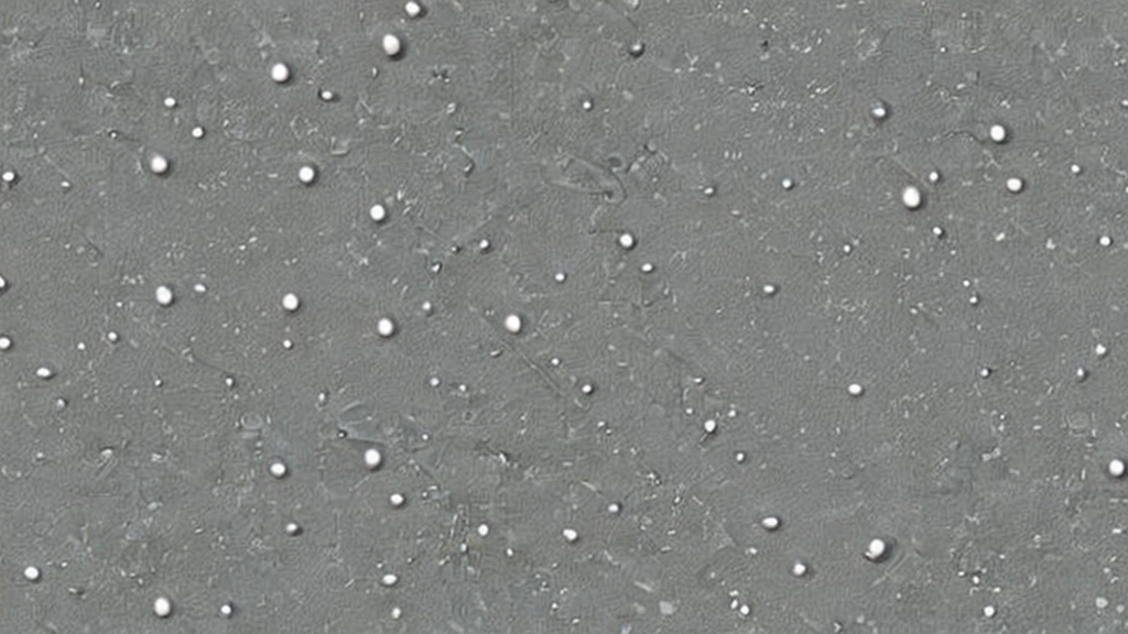 This Weather patterns that make no scientific sense Will Break Your Brain - Featured Image