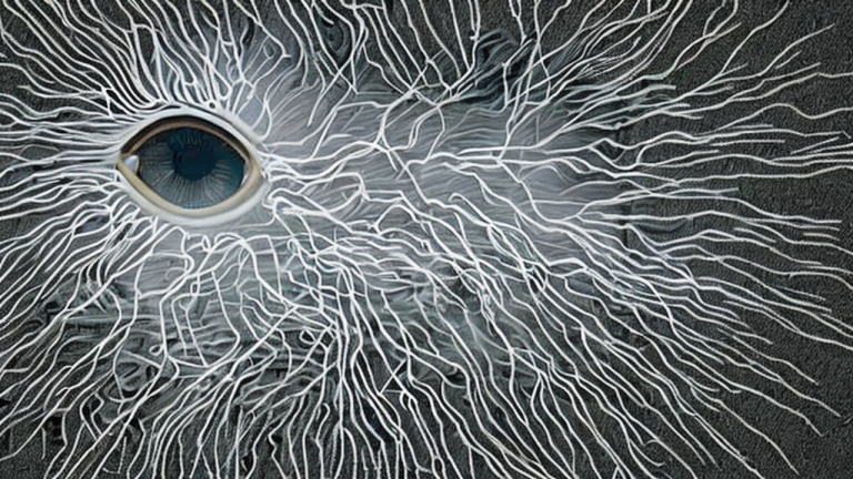This Why 15-second videos are rewiring our brains Will Break Your Brain - Featured Image