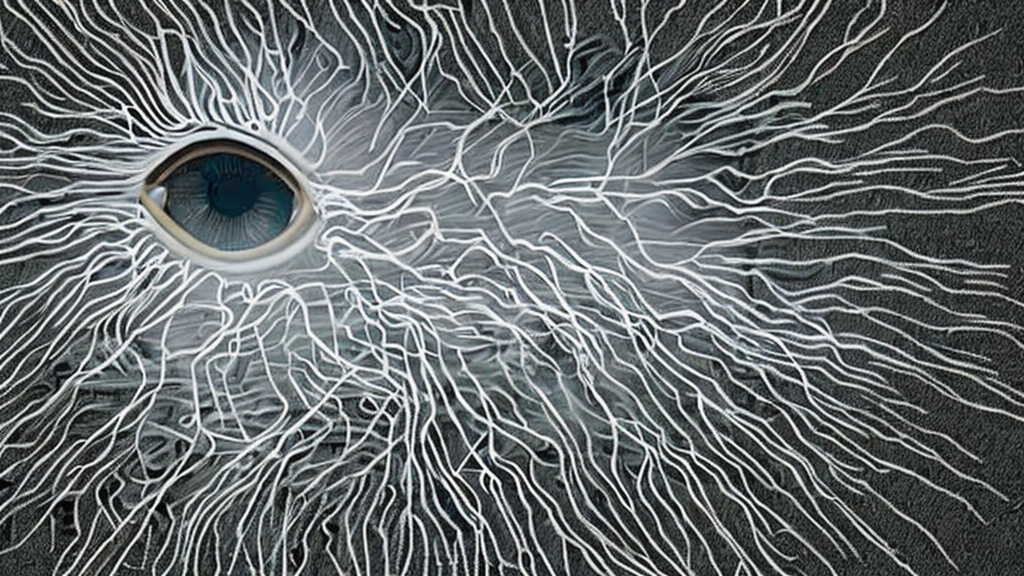 This Why 15-second videos are rewiring our brains Will Break Your Brain - Featured Image