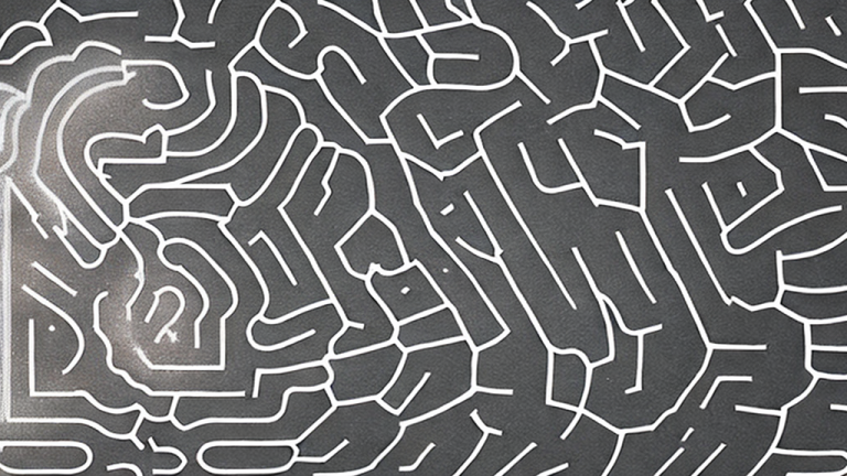 This Why 15-second videos are rewiring our brains Will Break Your Brain - Featured Image