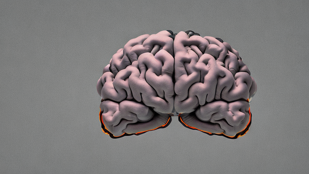 This Why 15-second videos are rewiring our brains Will Break Your Brain - Featured Image